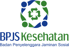 BPJS Kesehatan